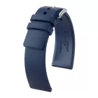 Hirsch Pure L watch strap 40538880-2-20