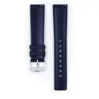 Hirsch Pure L watch strap 40538880-2-20