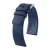 Hirsch Pure L watch strap 40538880-2-22
