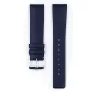 Hirsch Pure L watch strap 40538880-2-22