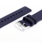 Hirsch Pure L watch strap 40538880-2-22