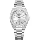 Roamer Stingray men's watch 405856 41 15 50