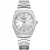 Roamer Stingray men's watch 405856 41 15 50
