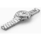 Roamer Stingray men's watch 405856 41 15 50