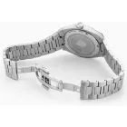 Roamer Stingray men's watch 405856 41 15 50