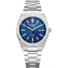Roamer Stingray men's watch 405856 41 45 50