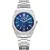 Roamer Stingray men's watch 405856 41 45 50