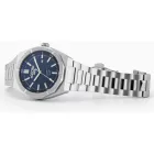 Roamer Stingray men's watch 405856 41 45 50