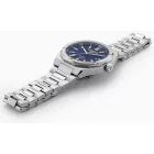 Roamer Stingray men's watch 405856 41 45 50