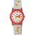 Q&Q kids' watch V22A-005VY