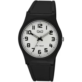 Q&Q men's watch VS42J001Y