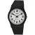 Q&Q men's watch VS42J001Y