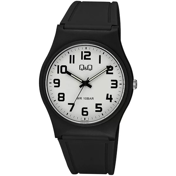 Q&Q men's watch VS42J001Y