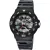Q&Q men's watch V02A-009VY