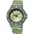 Q&Q men's watch V02A-011VY