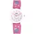 Q&Q kids' watch V23A-001VY