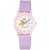 Q&Q kids' watch V23A-012VY