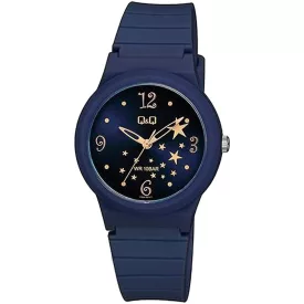 Q&Q women's watch V34A-001VY