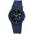 Q&Q women's watch V34A-001VY