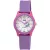 Q&Q kids' watch VS59J003Y