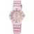 Q&Q kids' watch VR19J017Y