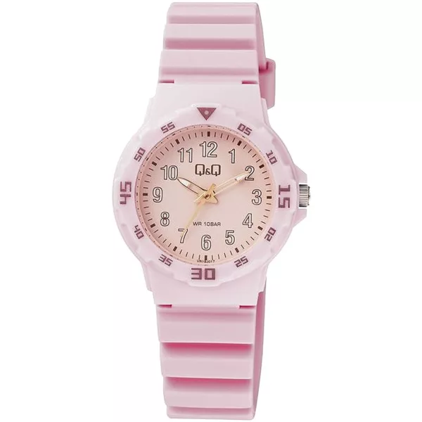Q&Q kids' watch VR19J017Y