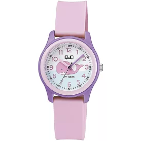 Q&Q kids' watch VS59J001Y
