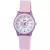 Q&Q kids' watch VS59J001Y