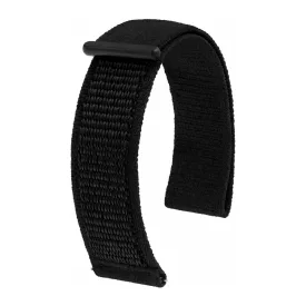 Hirsch Vocem watch strap 41409050-5-20