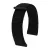 Hirsch Vocem watch strap 41409050-5-20