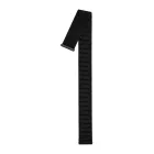 Hirsch Vocem watch strap 41409050-5-20