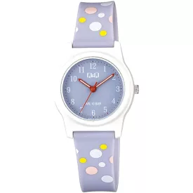 Q&Q unisex watch G23A-013VY