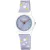 Q&Q unisex watch G23A-013VY