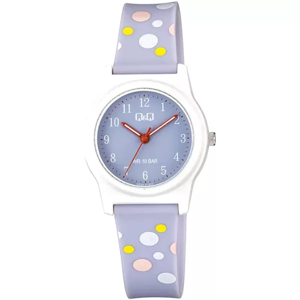 Q&Q unisex watch G23A-013VY