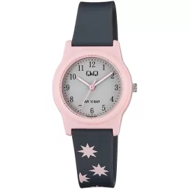 Q&Q unisex watch G23A-019VY