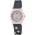 Q&Q unisex watch G23A-019VY
