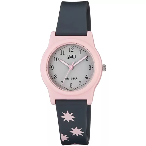 Q&Q unisex watch G23A-019VY
