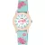 Q&Q kids' watch VR99J015Y