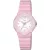 Q&Q kids' watch V07A-007VY