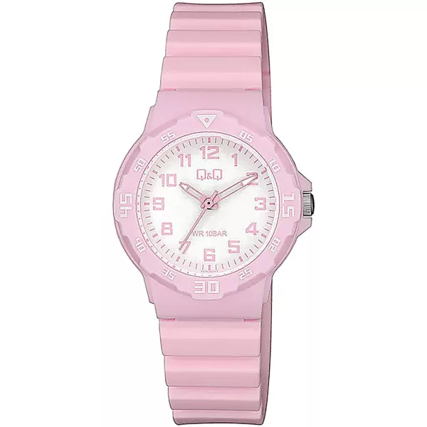 Q&Q kids' watch V07A-007VY