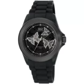 Q&Q women's watch Z104J001Y