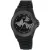 Q&Q women's watch Z104J001Y