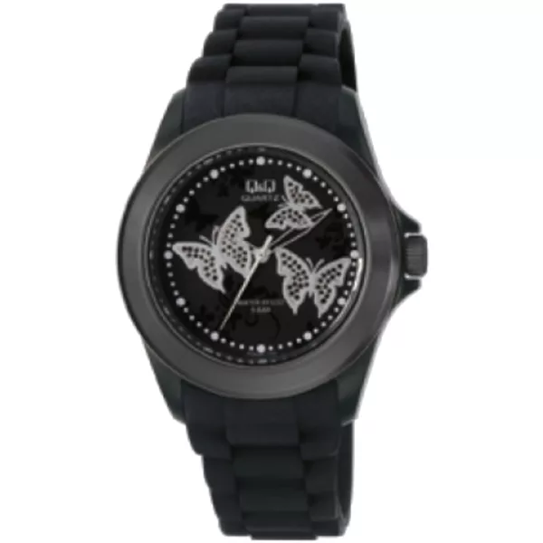 Q&Q women's watch Z104J001Y