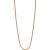 Bering female necklace 424-20-450