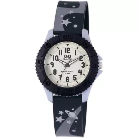 Q&Q kids' watch VQ96J013Y