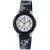 Q&Q kids' watch VQ96J013Y