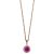 Bering female necklace 429-310-450