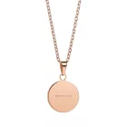 Bering women's necklace 430-38-450