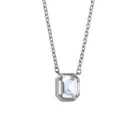 Bering women's necklace 432-17-450