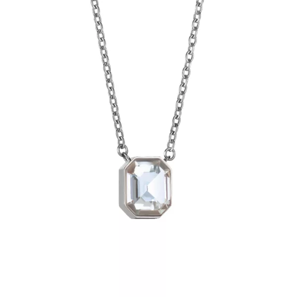 Bering women's necklace 432-17-450